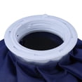 thumbnail image 2 of Hielo Reutilizable para Lesiones en La Rodilla Alivio Del Dolor Cuello Hielo (6 Pulgadas), 2 of 9