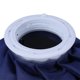 thumbnail image 5 of Bolsas De Hielo Bolsa de hielo reutilizable para lesiones en la rodilla, alivio del dolor de cuello, paquete de hielo frío 6 pulgadas Ndcxsfigh  Para Estrenar, 5 of 7