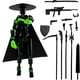 thumbnail image 1 of 1+56+5+22 ( ) Verde, 1 of 9