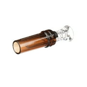 Duck Commander Jase Robertson Pro Series Hi-Ball Duck Call
