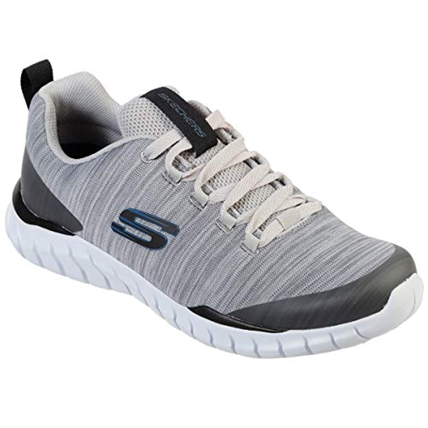 skechers joggers