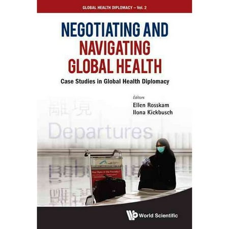 global health case studies global health case studies