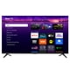 thumbnail image 1 of Pantalla Smart TV Aiwa de 40 Pulgadas AW40RKQ QLED con Resolución Full HD, 1 of 6