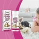 thumbnail image 2 of Pet Odor-Eliminator Powder For Carpets Easy to use Pet-friendly home, 2 of 5