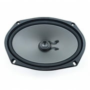 Kenwood KFC-XP6902C 6x9 Component Speaker System