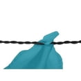 thumbnail image 4 of Travelon Travel Clothes Line, One Size, Black, 4 of 4