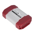 thumbnail image 1 of Escáner OBD2 práctica herramienta de diagnóstico SSM3 SSM4 Pantalla de datos guardados V20221 Programación de llave inteligente Multilenguaje Alta precisión para automóvil ANGGREK Otros, 1 of 8