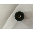 thumbnail image 4 of Crockpot Knob For Slow Cookers, 4 of 5