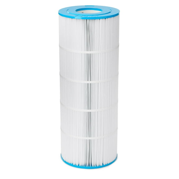 Unicel C8412 Swimming Pool & Spa Replacement Filter Cartridge for Hayward CX1200