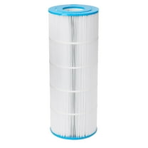 Unicel C8412 Swimming Pool & Spa Replacement Filter Cartridge for Hayward CX1200