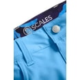 thumbnail image 3 of SCALES All Tides Pants - 5 Pockets (Core Blue Colors) Royal, W30,34, 3 of 5