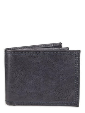 The very best men's wallets. mens wallets card cases walmart com