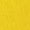 c01Yellow, variant on (XL-5XL) Plus Size Women's Cami Tank Tops Cross Back Halter Sleeveless Summer Versatile Going Out Casual T-Shirts Yellow XXXXL