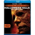 thumbnail image 1 of Halloween Tue - Coupe Étendue Blu-ray + DVD + Numérique [Blu-ray], 1 of 2