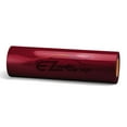 thumbnail image 4 of ESSMO Burgundy Matte Solid Heat Transfer Vinyl HTV Sheet T-Shirt 20" Wide Iron On Heat Press DP36 20"x48", 4 of 7