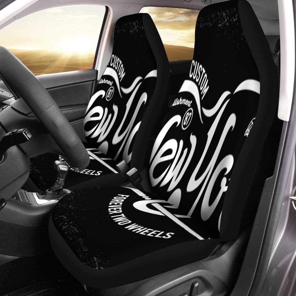 Argumentative essay about car seat law image