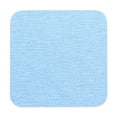 thumbnail image 2 of Lefu Absorbent Diatomite Drink Coasters Water Absorbing Stone Tray for Sink, 2 of 7
