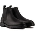 thumbnail image 2 of Original Penguin Bale Boots, 2 of 4