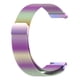 thumbnail image 4 of Correa Malla Milanese De Lujo Para Amazfit Bip 5, 4 of 6