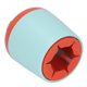 thumbnail image 5 of Agitador de botellas de leche eléctrico ANGGREK USB portátil, 5 of 8