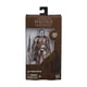 thumbnail image 1 of Figura The Mandalorian Star Wars Black Series 6 Pulgadas, 1 of 4