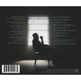 thumbnail image 2 of So Help Me God (Deluxe Edition), 2 of 2