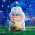 thumbnail image 4 of POP MART PUCKY Spirit Forest Party Action Figure Mystery Box Plush Pendant Blind Box Mystery Cartoon Model, 4 of 5