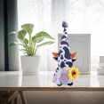 thumbnail image 3 of JJKBVCLO Desktop Ornament Figurine For And Home With Elegant Design And Durable Construction For Long Lasting Display, 3 of 6