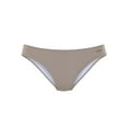 thumbnail image 5 of LASCANA Women's Classic Bikini Swimsuit Bottom, 5 of 6