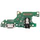 thumbnail image 1 of Charging Port Board For Huawei Maimang 10 SE For Huawei Maimang 10 SE, 1 of 4
