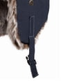 thumbnail image 3 of Result Winter Essentials Classic Sherpa Hat, 3 of 4
