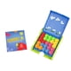 thumbnail image 3 of Juego de rompecabezas Educational Insights Kanoodle Jr. Niños de 4 a 7 años, 3 of 7