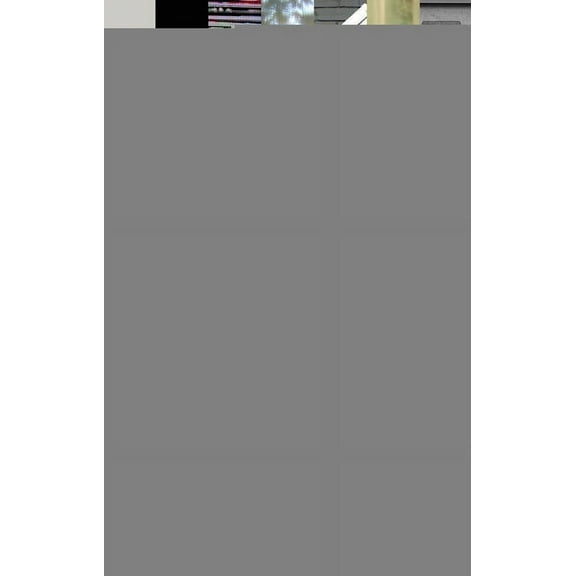 The Seven Veils of Privacy: How Our Debates about Privacy Conceal Its Nature, (Paperback)