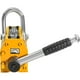 thumbnail image 4 of Imán Elevador Industrial Magnetico Gutstark Home Carga 400kg, 4 of 6