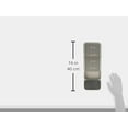 thumbnail image 5 of Kitchen Drawer Organizer Tray for Cutlery Silverware, 5 of 5