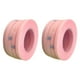thumbnail image 4 of 10 cintas para pestañas, maquillaje para cejas, multiusos, para levantar párpados. Rosa, 4 of 9