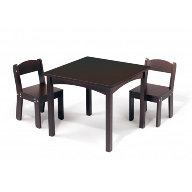 walmart childrens tables