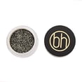 thumbnail image 3 of Pigmento suelto de lámina de brillo de BH Cosmetics, Precious, 3 of 3