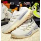 thumbnail image 3 of Ad-id-as NMD S1 White/Light Purple HP5522 Men's Size 11.5, 3 of 6