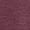 Claret, variant on Womens Banded Bottom V Neck Tank Tops Sleeveless Shirts Casual Loose Fit Clothes 2026 Summer Claret XL