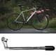 thumbnail image 3 of Barra de Manillar de Vástago de de MTB Road Bike Stem Riser Acero 25.4x22.2 × 300 shamjiam Vástago de canilla de bicicleta, 3 of 9
