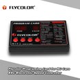 thumbnail image 1 of Modulator programming card,Cars Esc Speed Cars Esc Buzhi Eryue, 1 of 1