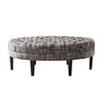 thumbnail image 3 of Madison Park Martin Surfboard Tufted Ottoman FPF18-0505, 3 of 4