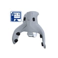 thumbnail image 4 of Adaptador para Control Strike Pack Horizon Vista PS5, 4 of 4