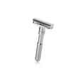 thumbnail image 1 of Jumpingount Accesorios para removedor de maquinilla de afeitar para hombres, afeitadora facial para el cuidado personal, maquinillas de afeitar Type2 NO2, 1 of 6
