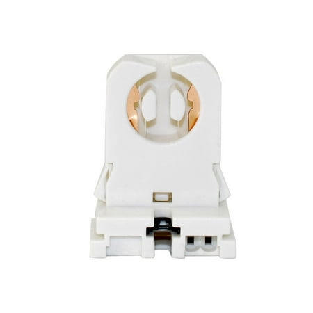- SUNLITE F40 Push Up Unshunted T12 Socket E820