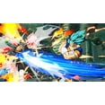 thumbnail image 4 of Dragon Ball FighterZ (Xbox One), 4 of 4