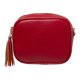 thumbnail image 1 of Bolsa De Hombro Bolsa de viaje a la moda, monederos de cuero PU para mujer, correa ancha, Simple, suave para ir de compras Tmvgtek Para Estrenar, 1 of 9