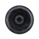 thumbnail image 4 of 2PCS Water Pump Inner Rotor 161A0-39015 for Prius ZVW30 10-15, 4 of 5