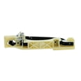 thumbnail image 2 of Front Outside Primed Door Handle Driver Side Left LF For 2006-2011 Accent, 2 of 6